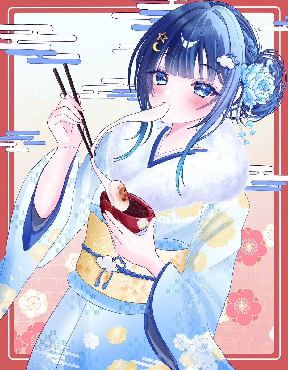 moco様のページ moco/有償依頼募集中‎🤍 (@moco_art_) / Posts / X