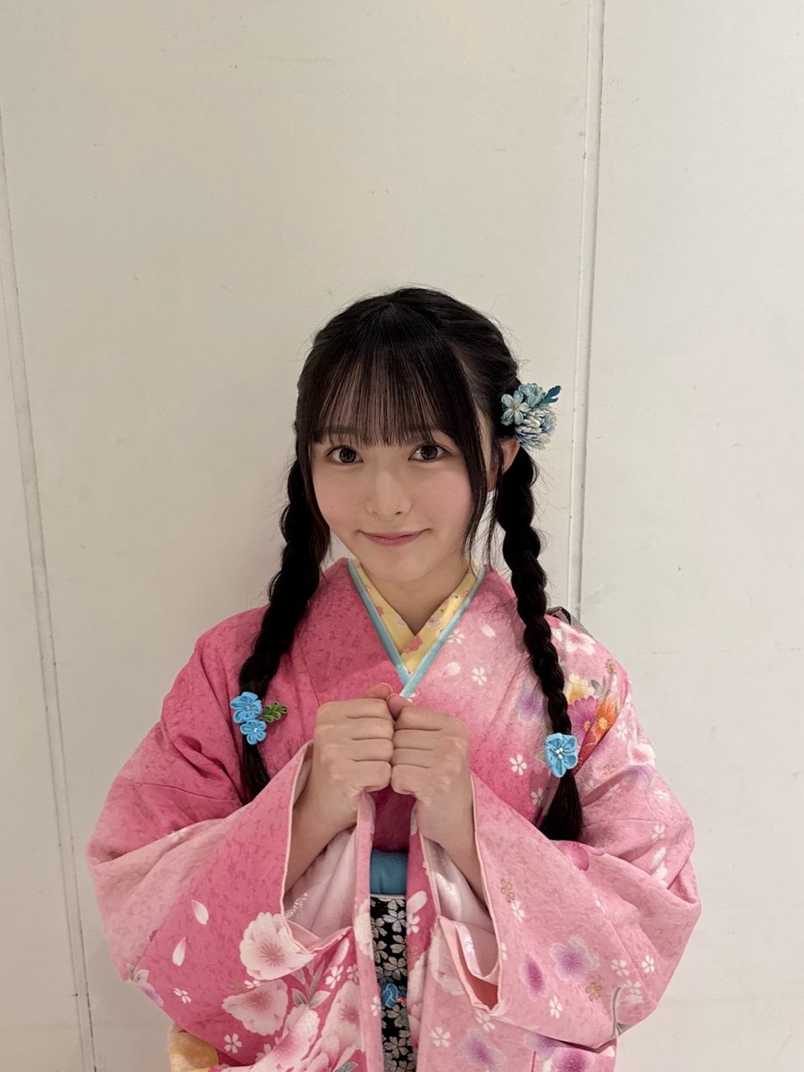 水色ちゃん໒꒱ 水色ちゃん🩵🤍 (@mizu_iro05) | TikTok