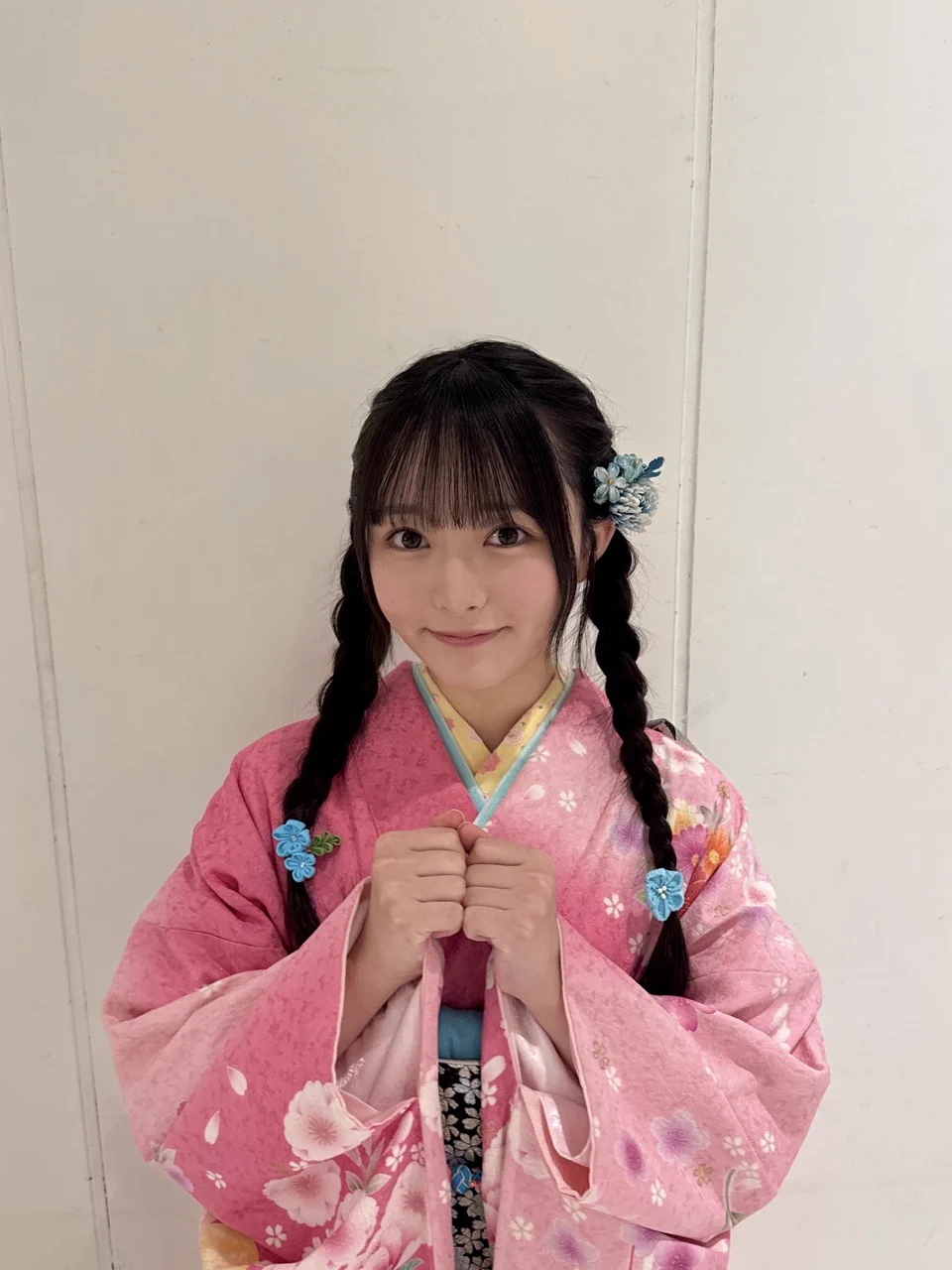 日向坂46 on X: 