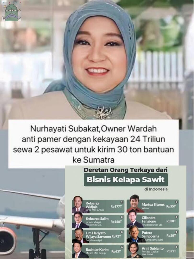 Tanyarlfes tweet media