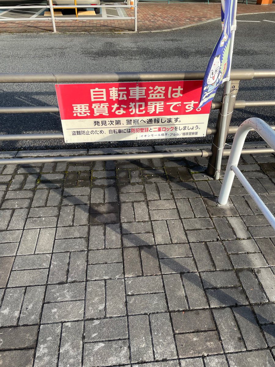 しらたま様 motoki kazama (@masso1208) • Threads, Say more