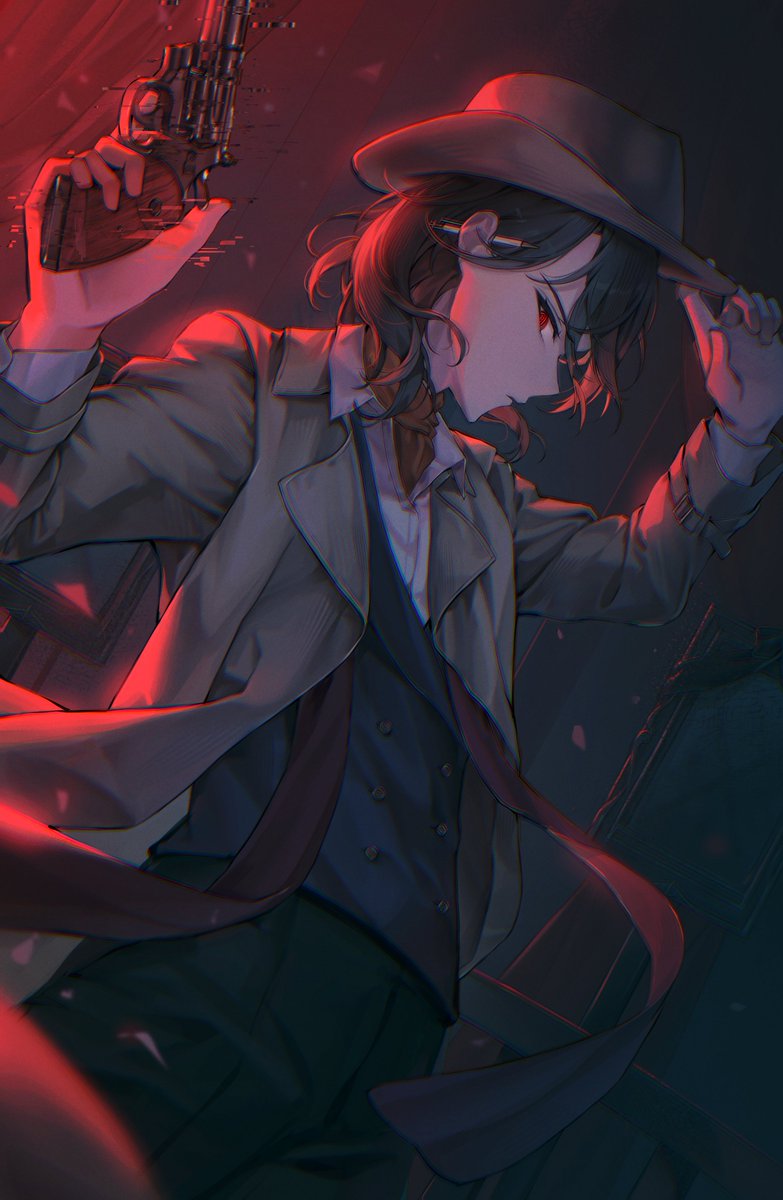 s5526229295313's tweet image. #SDRA2