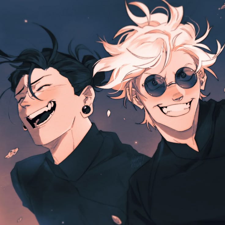 я, пинтерест и они