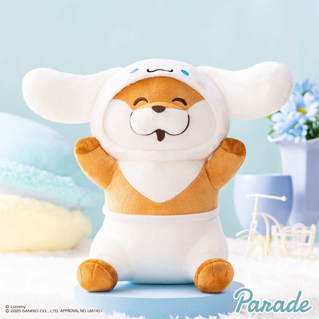 ぬんちゃん様 可愛い嘘のカワウソ【グッズ公式】 (@kawaiiusokouhou) / Posts / X