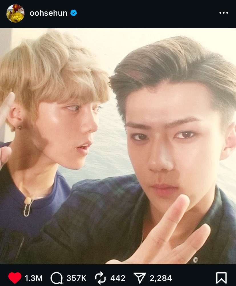 anyoungtigerl's tweet photo. ตำนานกัปตันลงรูปเอง ปัจจุบันฮียังไม่ลบด้วยซ้ำ เพราะว่าจะลบให้หายไปแต่ลบเท่าไหร่ไม่หายเลย ฉันก็พูดไปงั้นแหละไม่เคยทำมันได้เลย https://t.co/59rl9Rul1D