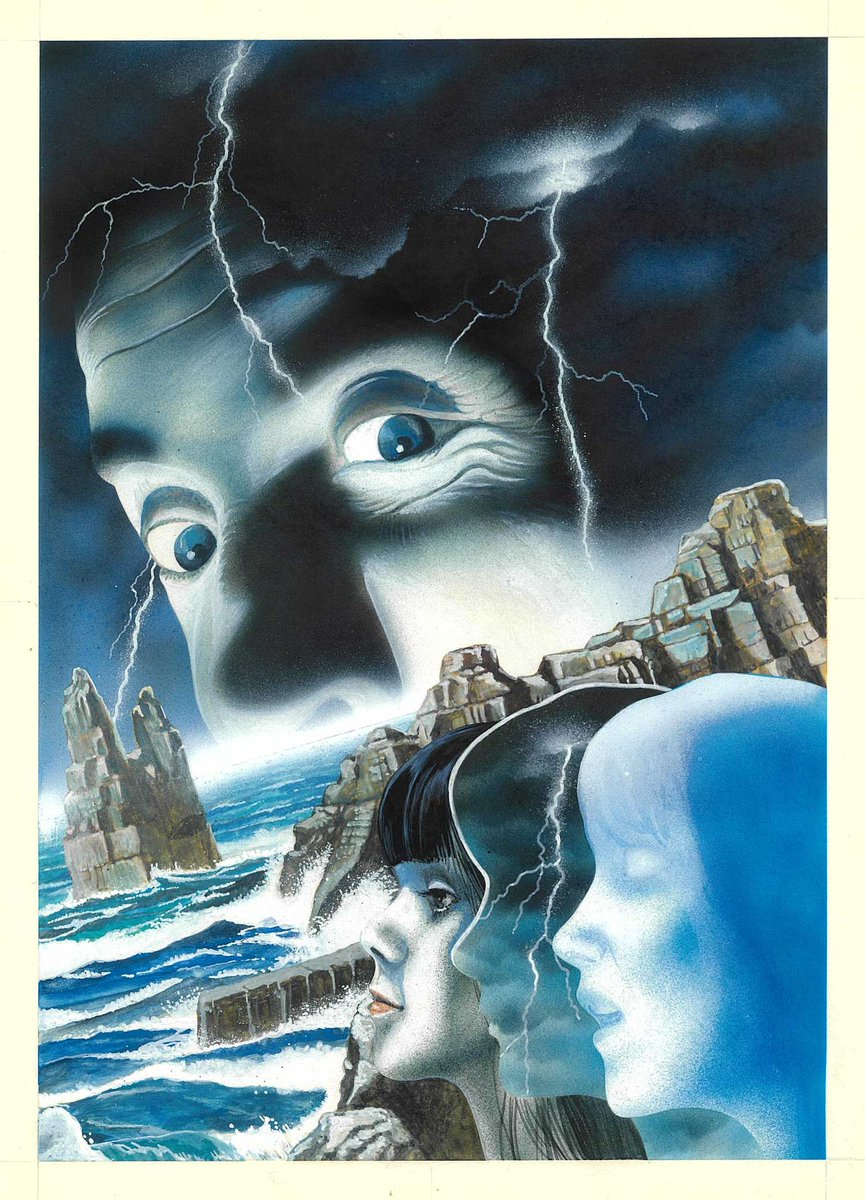 横溝正史 首 人面瘡 セット 生誕百十周年記念 杉本一文 復刻カバー帯 角川文庫 横溝正史 9冊セット 生誕百十周年記念 杉本一文 復刻カバー帯 角川文庫