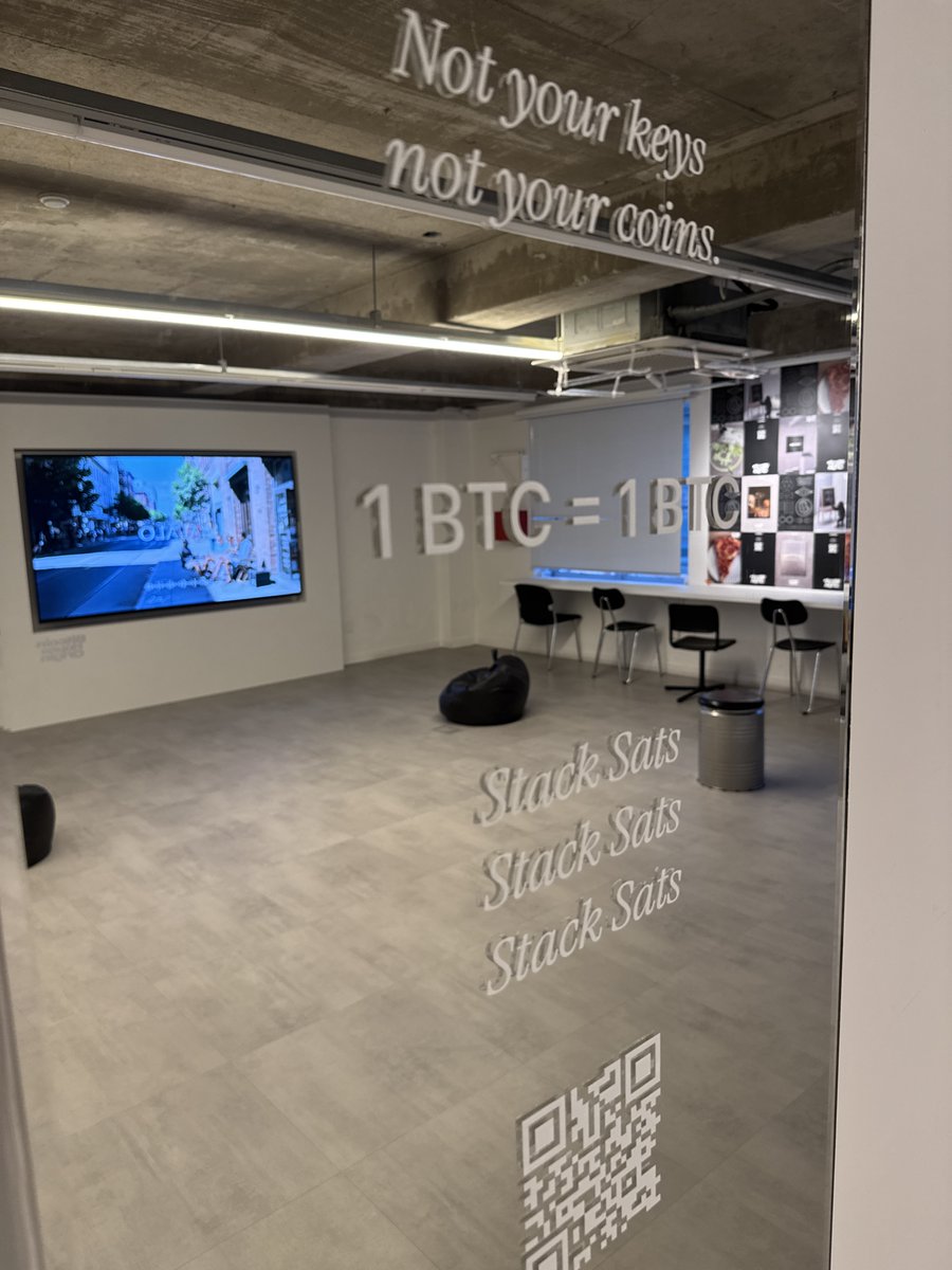 BitcoinSeoul 2026 (@bitcoinseoulcon) / Posts / X