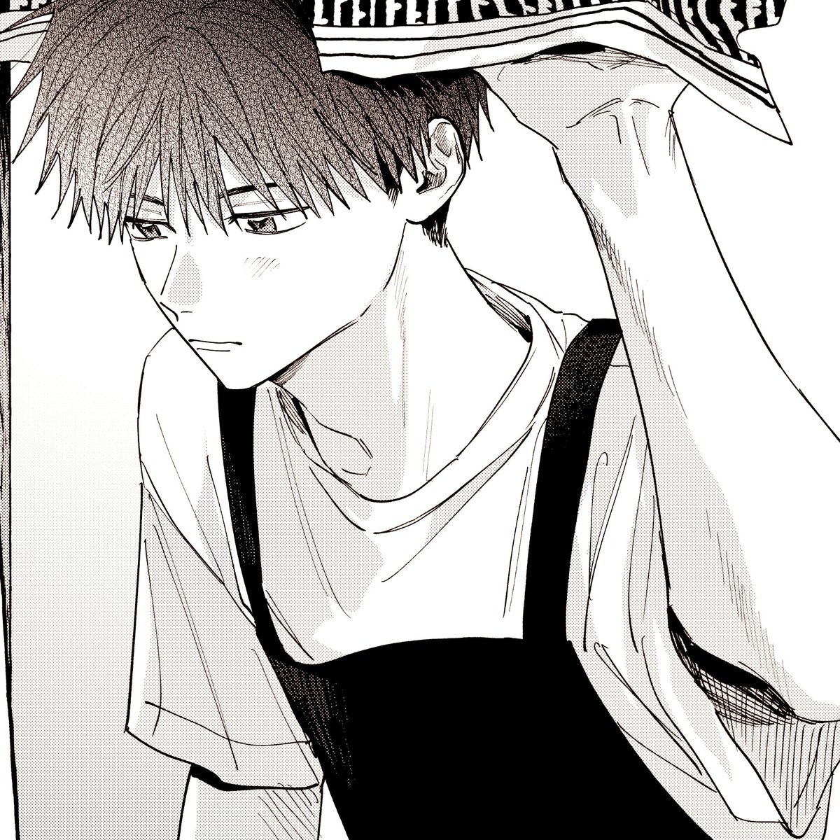 🍵: (@vvvvw_w_w_w) / Posts / X