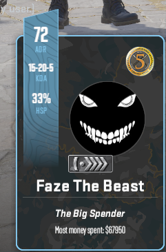 HOLY FUCKING SHIT
