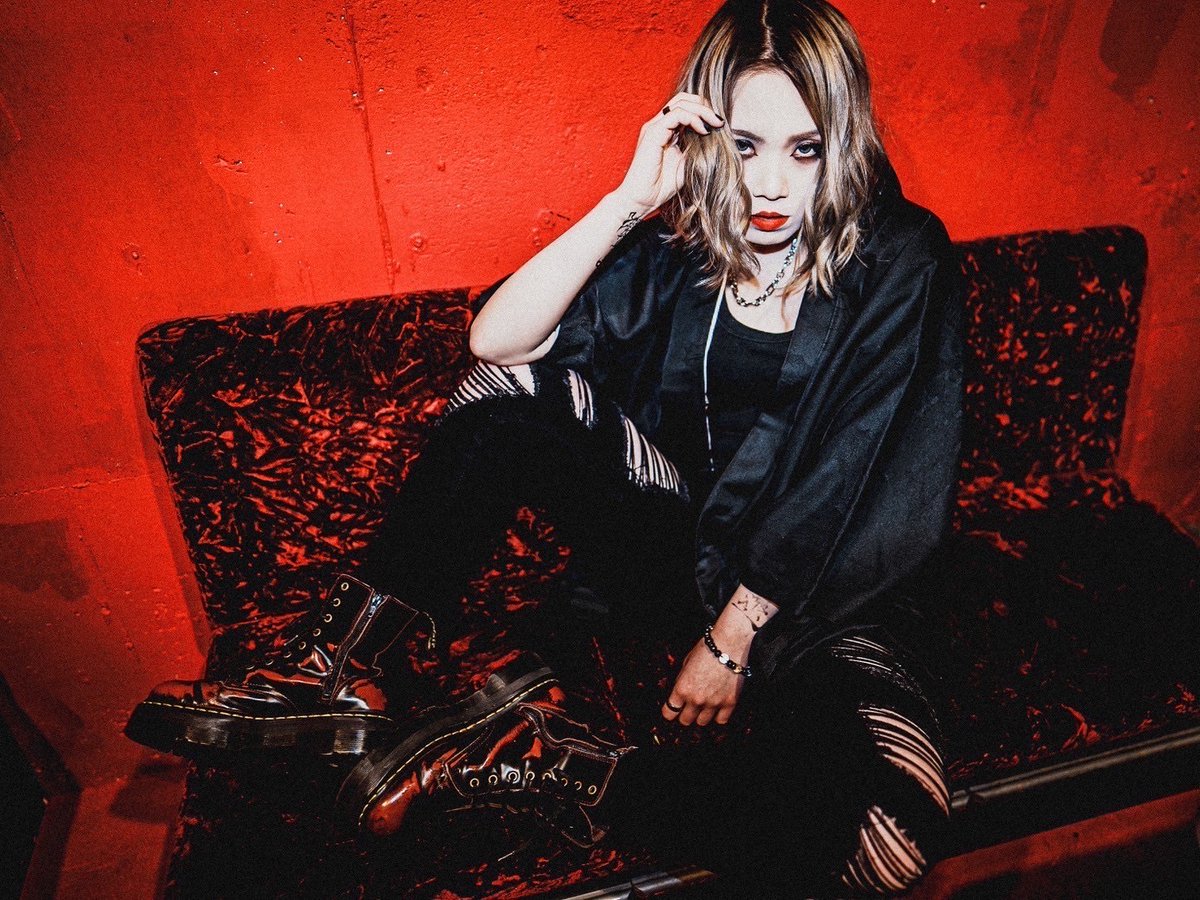 いかちゃん (@squid_yht_xxx17) / Posts / X