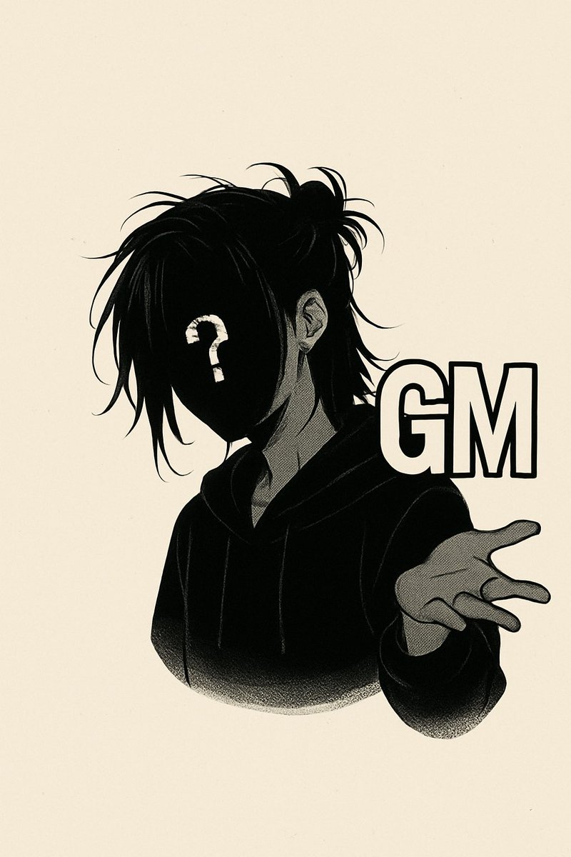 AmundOludo61824's tweet image. Gm devs 
It's another day to try again
I'll be starting an 100 day code challenge soon ⚡
Anticipate ❤️‍🔥🔥
#webdevelopmemt