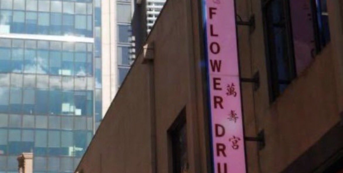 Michael Mulley tweet media