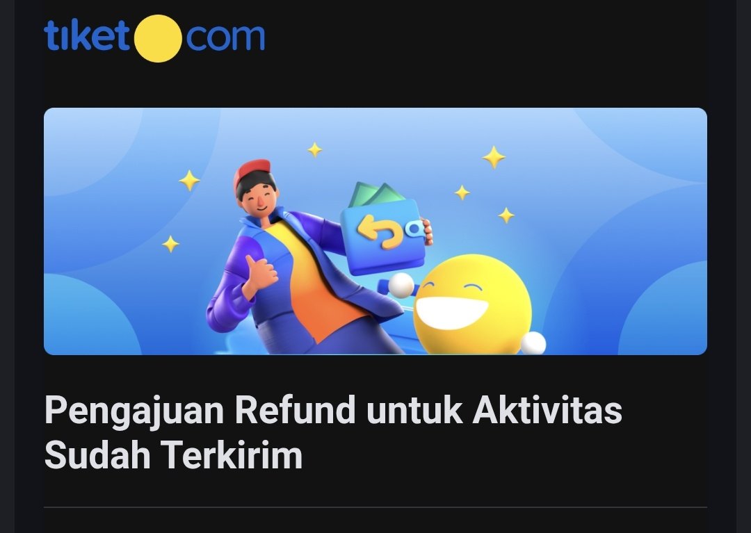 uoposehyan's tweet photo. bukan main kecewanya 🙃👍 https://t.co/X4Fvpq9PnA