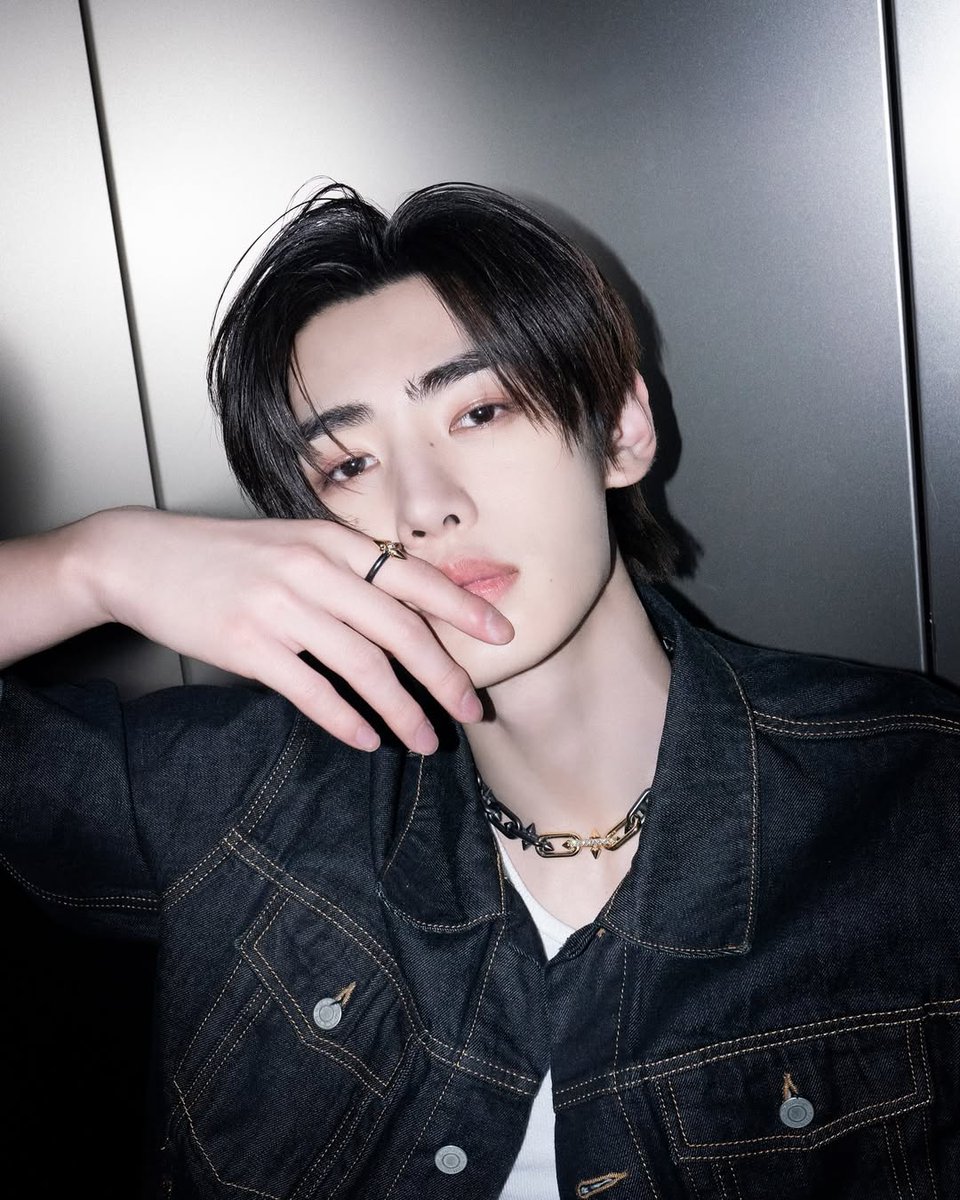 63hh5dw's tweet photo. 훈파니 영원하길
내가 좋으니까 https://t.co/90AuXxy9KG