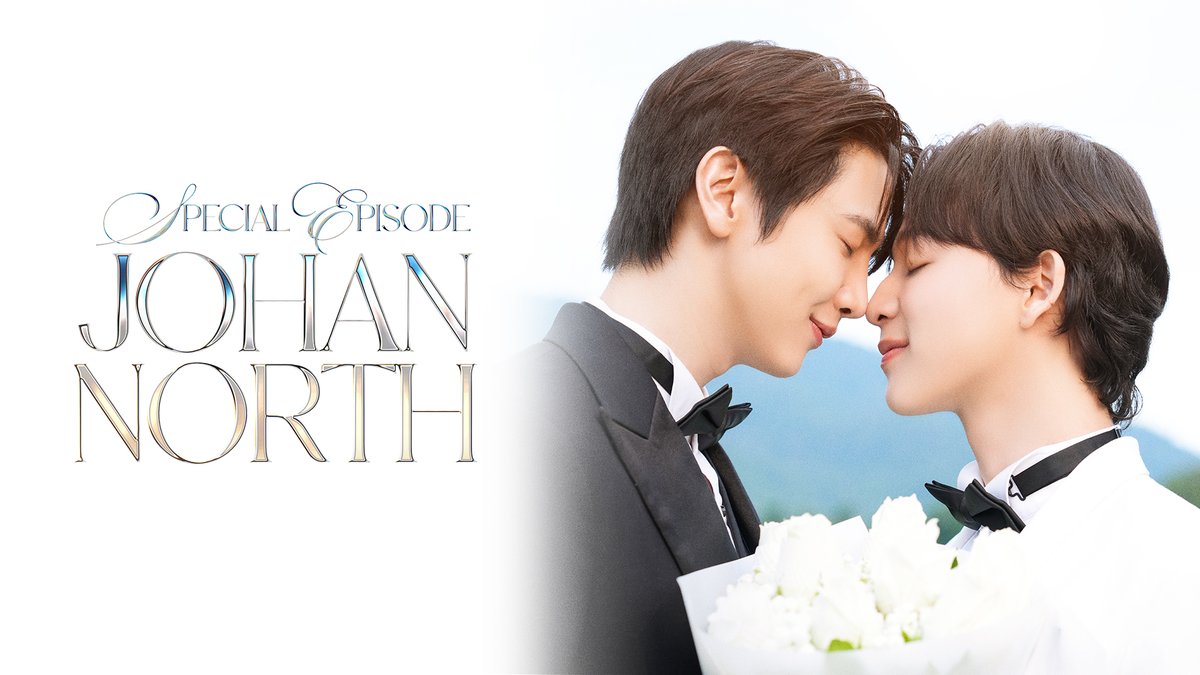 📢12/22～12/28 配信スケジュール①🆙 ＜レンタル＞ ❤️楽天TV※独占