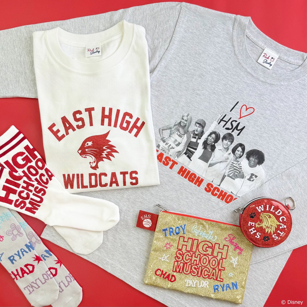 桶田仁美🐰13'sART 次回▶︎HMJ-FES (@bana1104na) / Posts / X