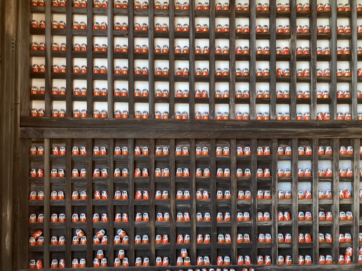 事故車買取】リプロワールド（04-7129-1111） (@Repro_world) / Posts / X