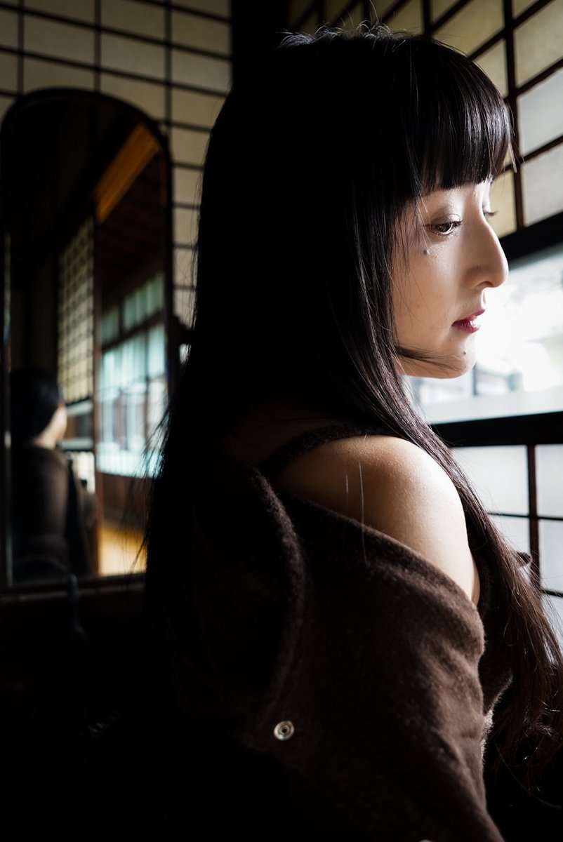 イ・ジュンギ ポートレートフォトブック他 いろいろセット ポートレート撮影を続けて良かったのは、今年も素敵なモデルさんに