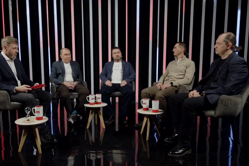 Как расследовать ИБ-инциденты? Обсудили с коллегами по цеху в эфире AM Live. Эксперт #СёрчИнформ Алексей Дрозд поделился эффективными практиками расследования корпоративного мошенничества, попыток слива данных, саботажа и других инцидентов. Запись эфира: vk.cc/cSDFa7