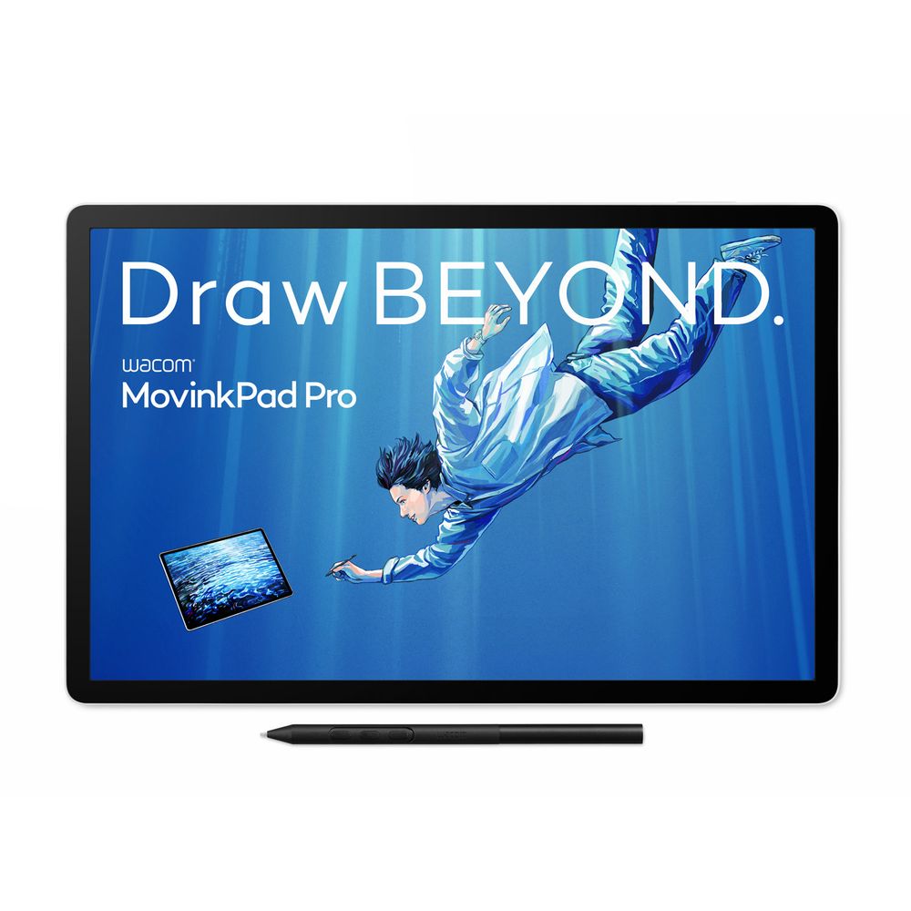 パソコン工房WEB通販公式 (@pc_koubou_web) / Posts / X