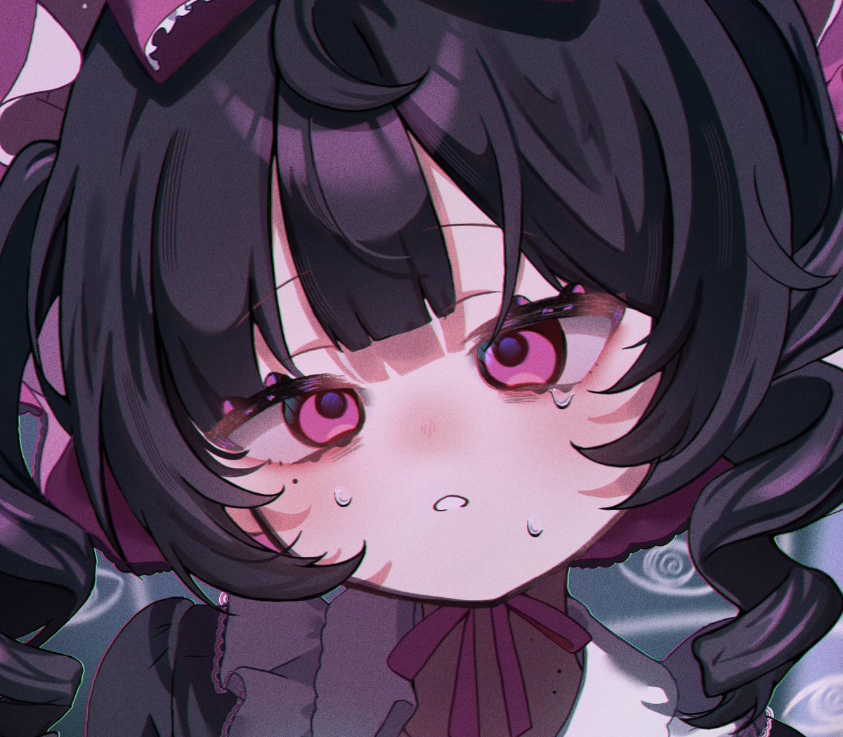 黒宮咲 (くろみや さき) (@kuromiya_irai) / Posts and Replies / X