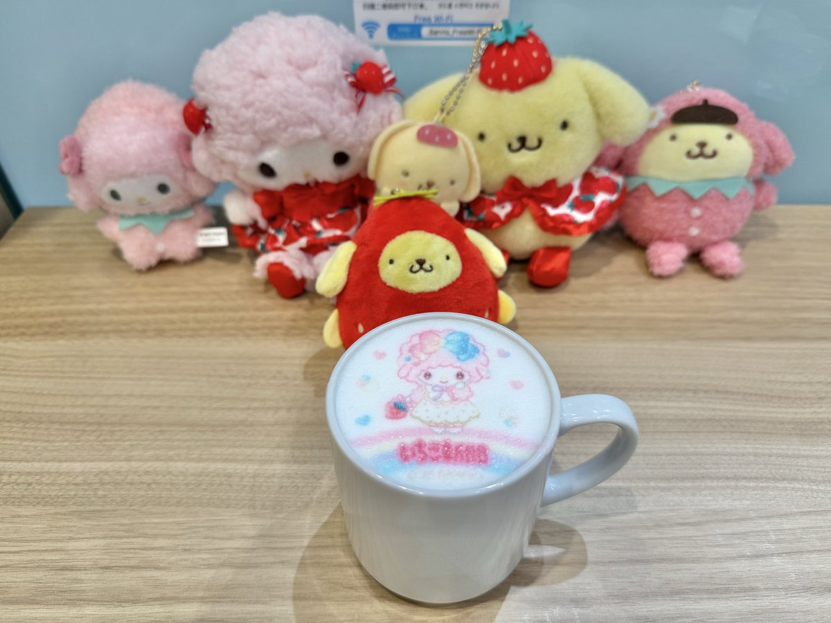 J0CHUM ルル まとめ売り JOCHUM ルル るる まとめ売り JOCHUM ルル るる RURU まとめ売り