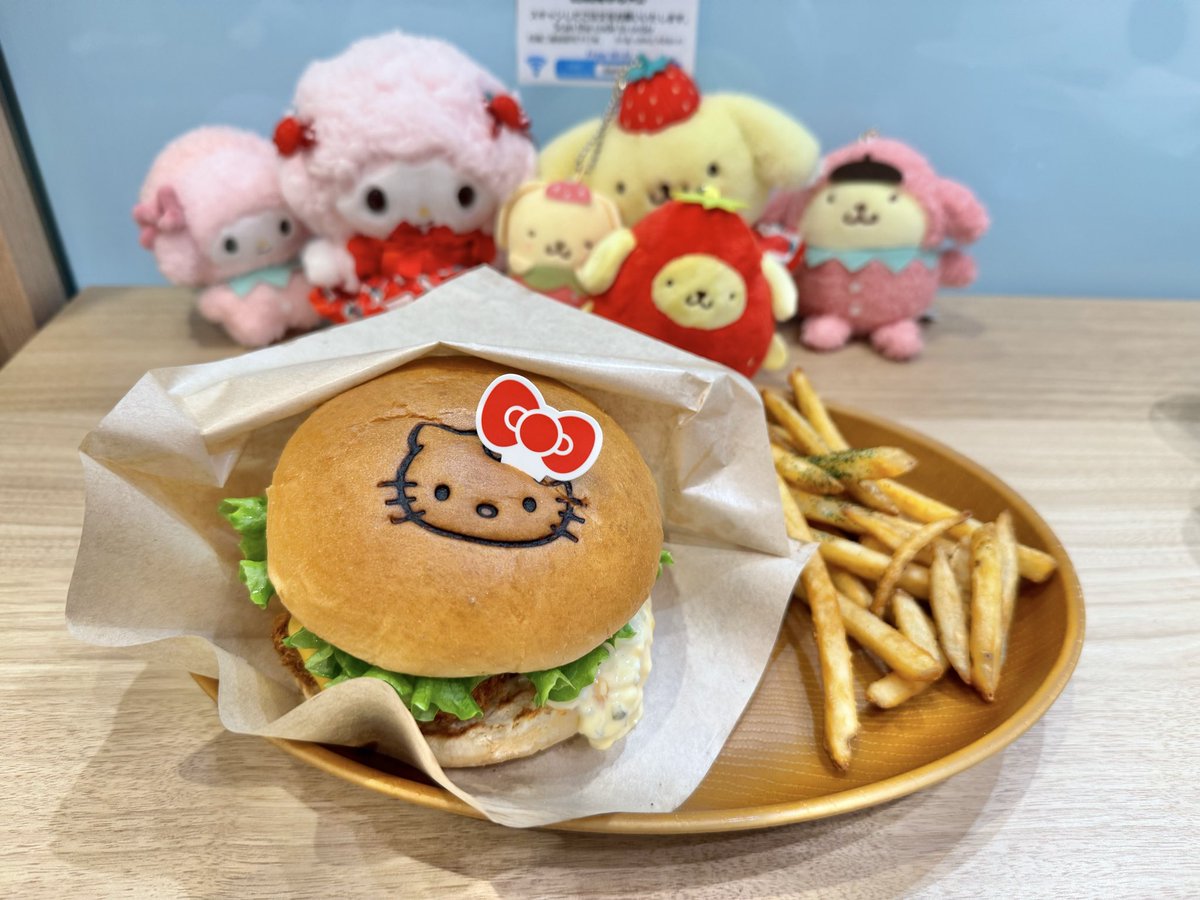 ぶんぶん (@bunbunpuro) / Posts / X