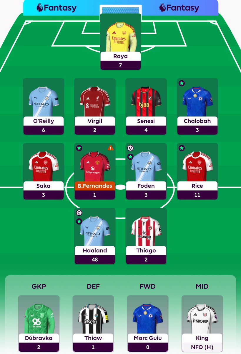 FPL Traction tweet media
