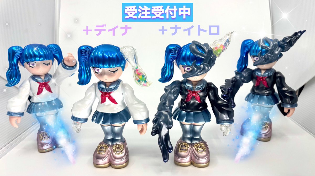 第4地区:// DAIYONCHIKU (@dai4chiku) / Posts / X