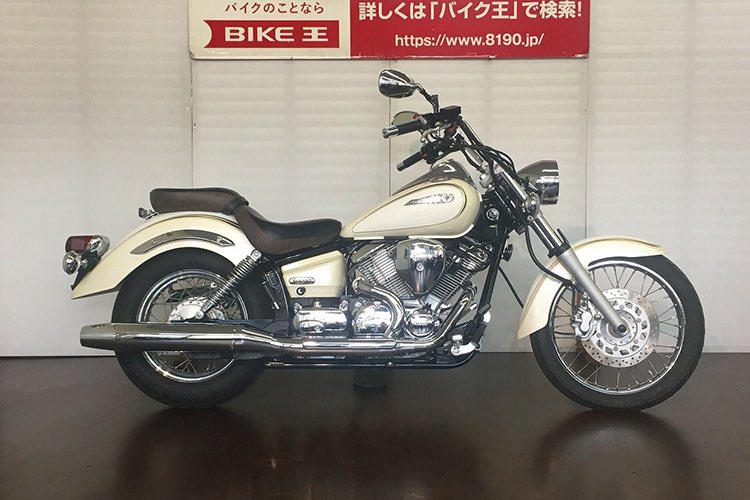 長距離ツーリングが楽な250ccバイク10選🏍️

①ホンダ VTR250
②スズキ GSR250
③スズキ Vストローム250
④カワサキ ヴェルシスX250TOURER
⑤ホンダ CBR250RR
⑥ヤマハ YZF-R25
⑦スズキ GSX250R
⑧カワサキ Ninja250
⑨ホンダ レブル250
⑩ヤマハ ドラッグスター250

8190.jp/bikelifelab/no…