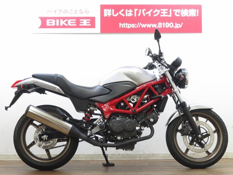 し と ら す 🍊 12輪生活 (@citrusY_07) / Posts / X