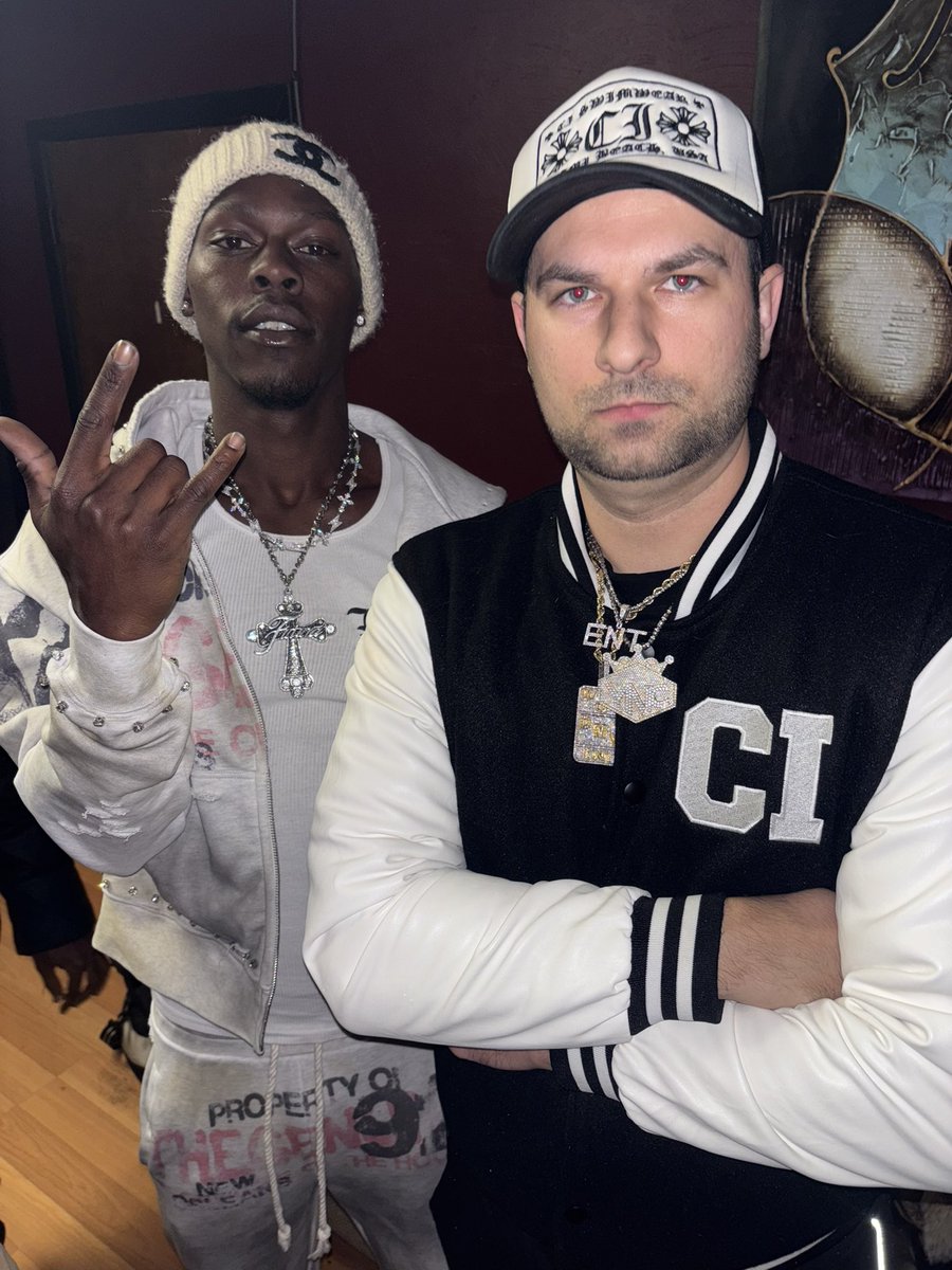 joshfromync's tweet image. Jazz Chisholm Jr from the New York Yankees X YNC