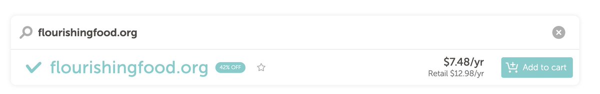 lemonaut 🍋✨ tweet media