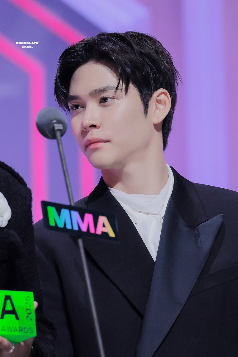 𝘾𝙝𝙤𝙘𝙤𝙡𝙖𝙩𝙚 𝙘𝙖𝙠𝙚. tweet media