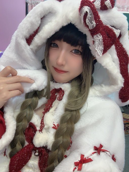 mono CLUBのツイート