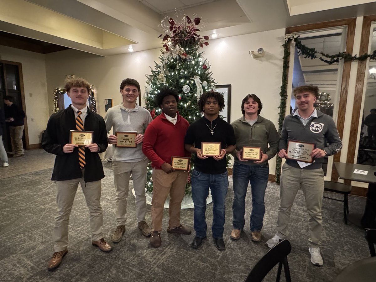 Eli Overton tweet media