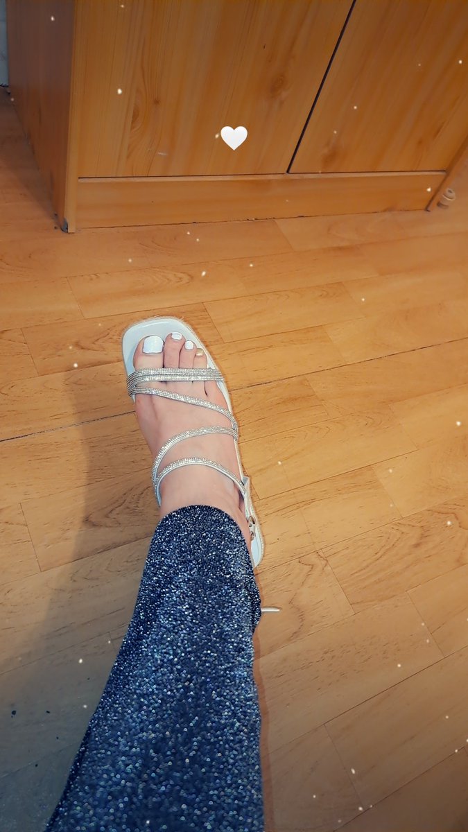 Alexmac71100's tweet image. 😍😍