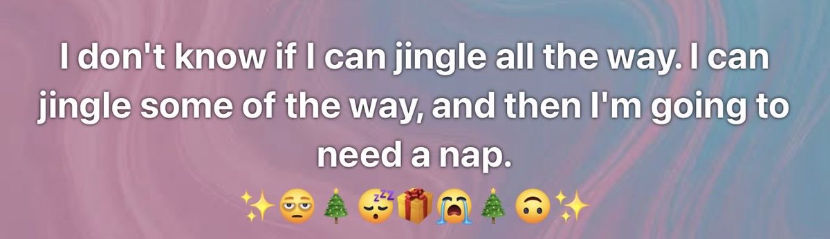 💀 Martin Brunt 💀 (@thecrazy_train) on Twitter photo 