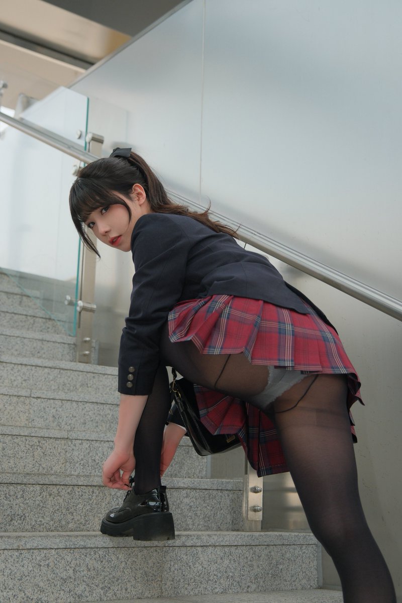 izayoiRui (@izayoirui_) on Twitter photo 