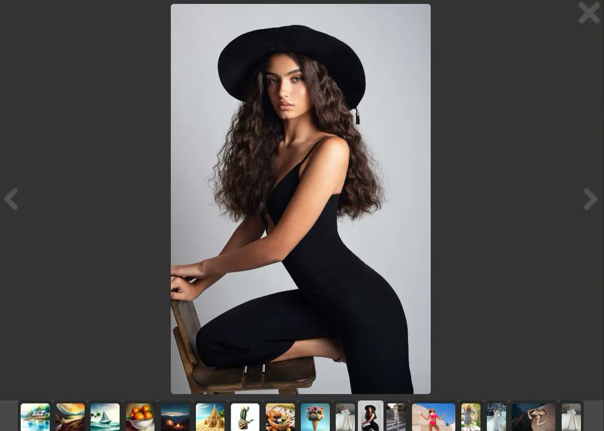 jqueryscript's tweet image. Need a better way to display images? 

Here are the top 10 Photo Gallery libraries for 2026. 

Pure CSS and Vanilla JS options included. 

Read the full list to find the perfect fit for your next build.

🔗 cssscript.com/top-10-galleri…