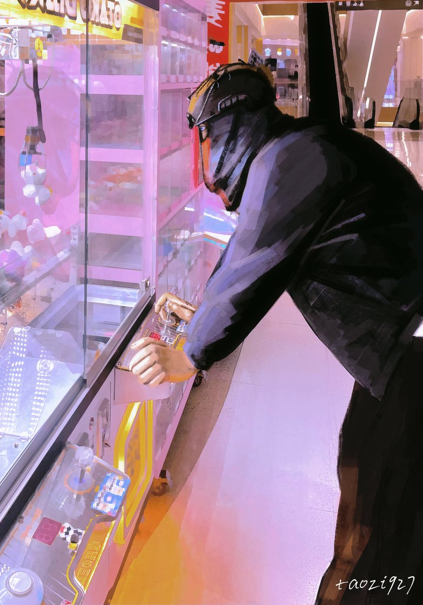 #CallofDuty #Konig  #cod 

Game Time 🦄🦄