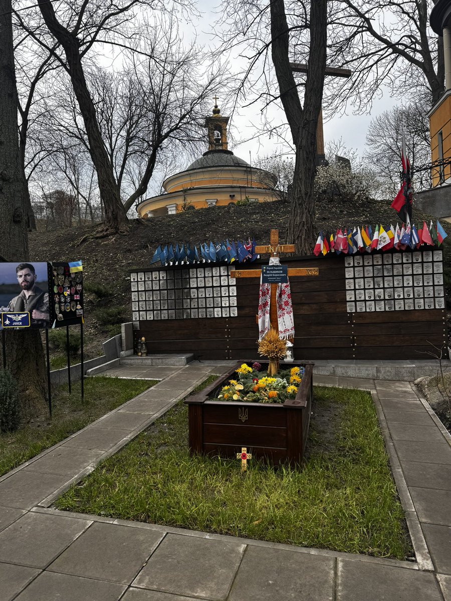 Дуже гарно в Джуса зробили
