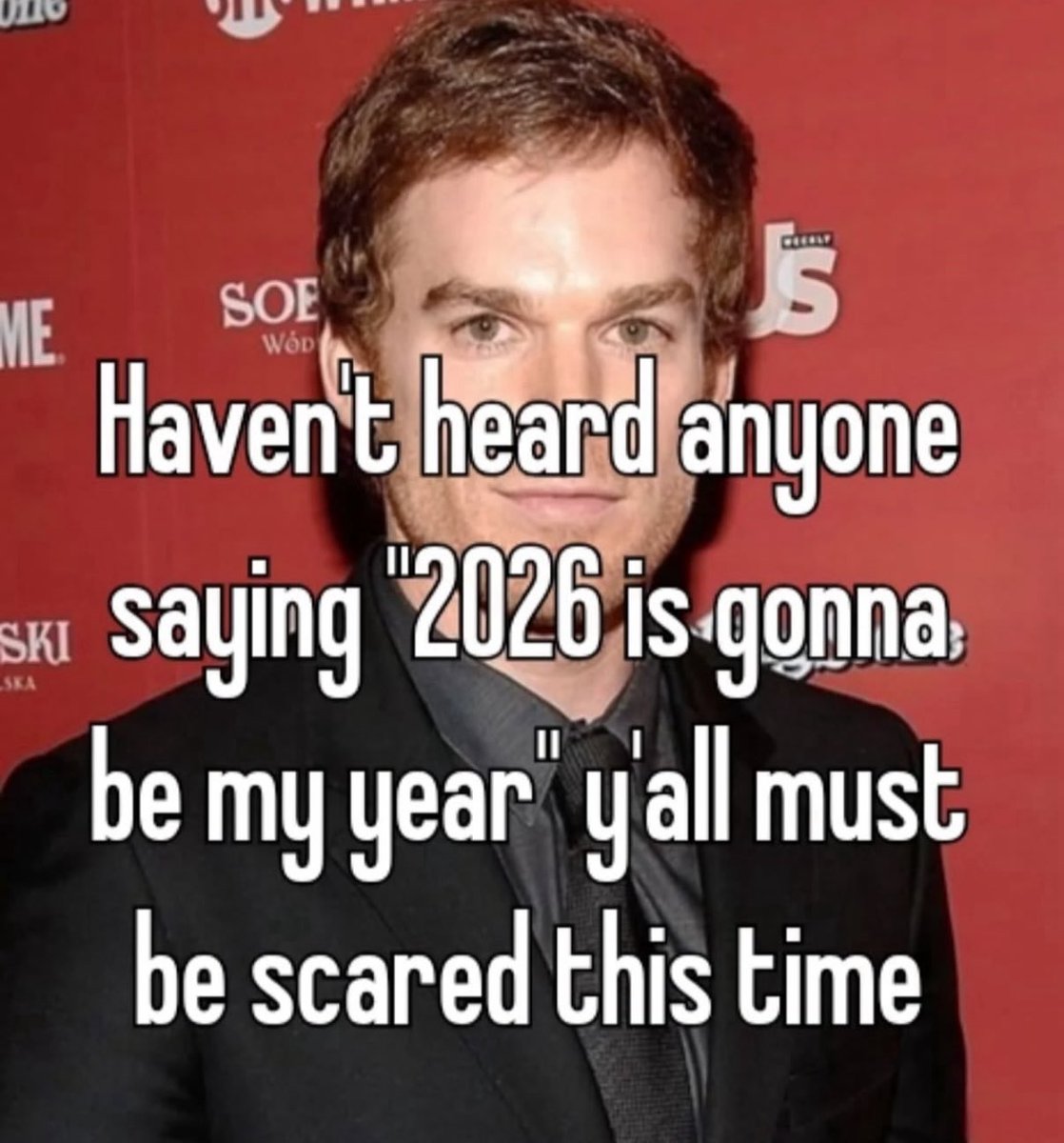 ExtremeBlitz__'s tweet image. 