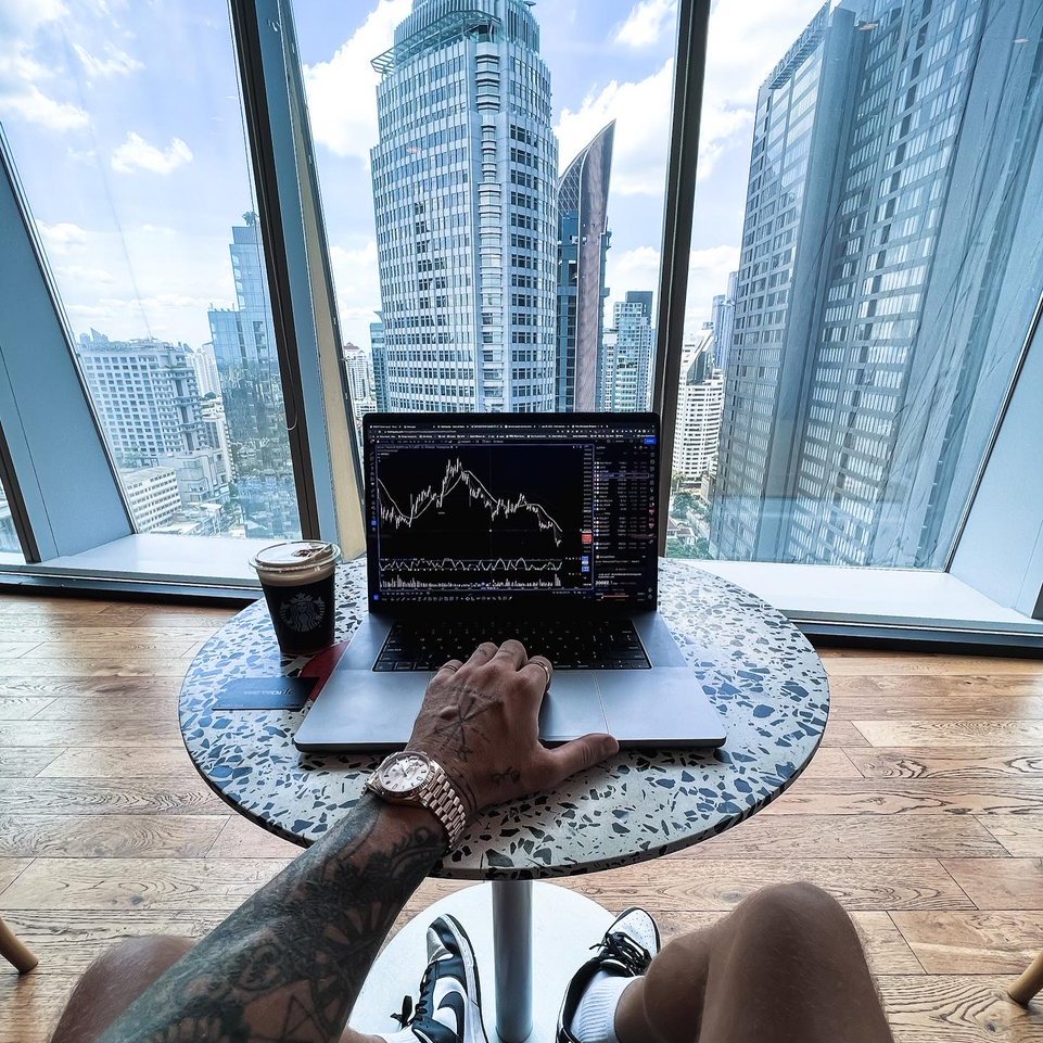 Skullonomics tweet media