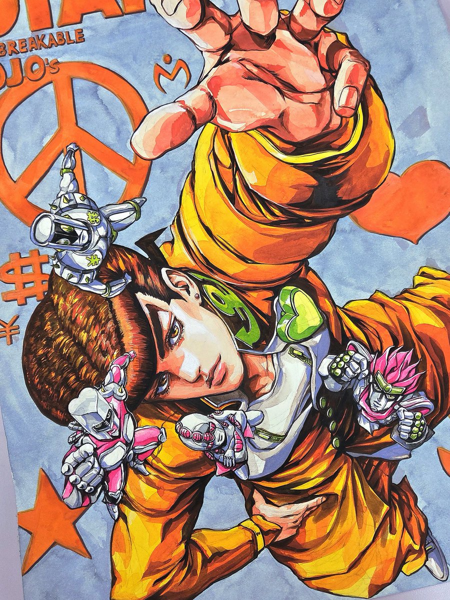 J.Joe (@JoeNet52) / Posts / X