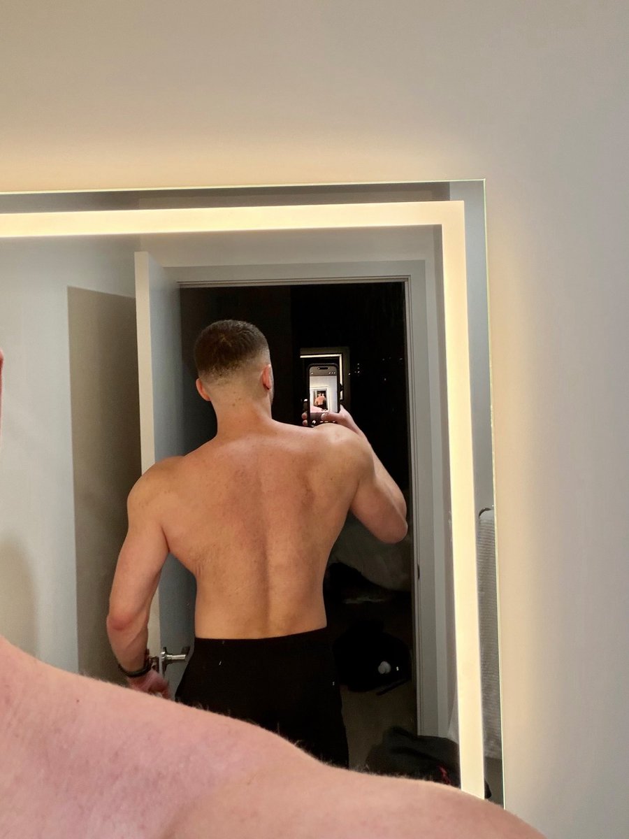 Sean Cody Devy tweet media