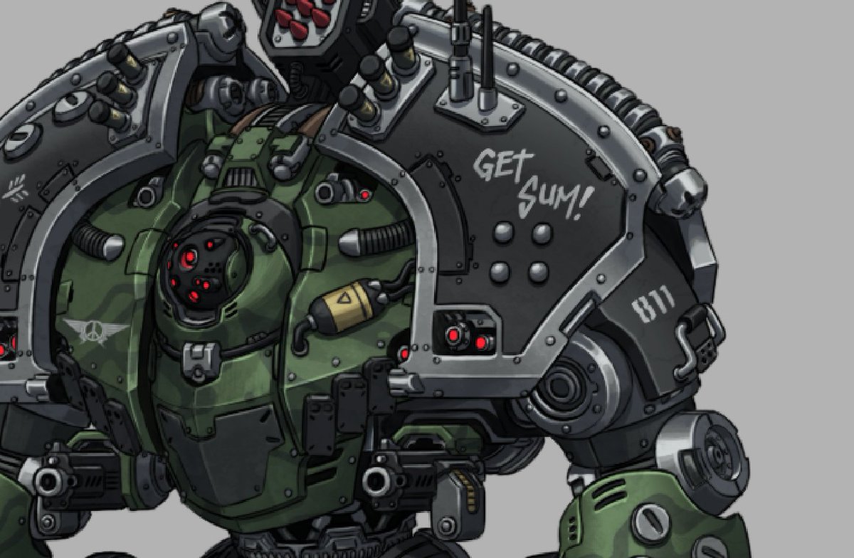 TheGraffitiSoul's tweet image. Standby for Saturnfall