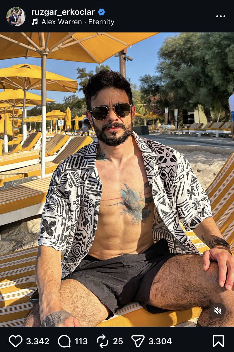 elemanın kadınlar tuvaletine gitmesini düşündüğü kişi