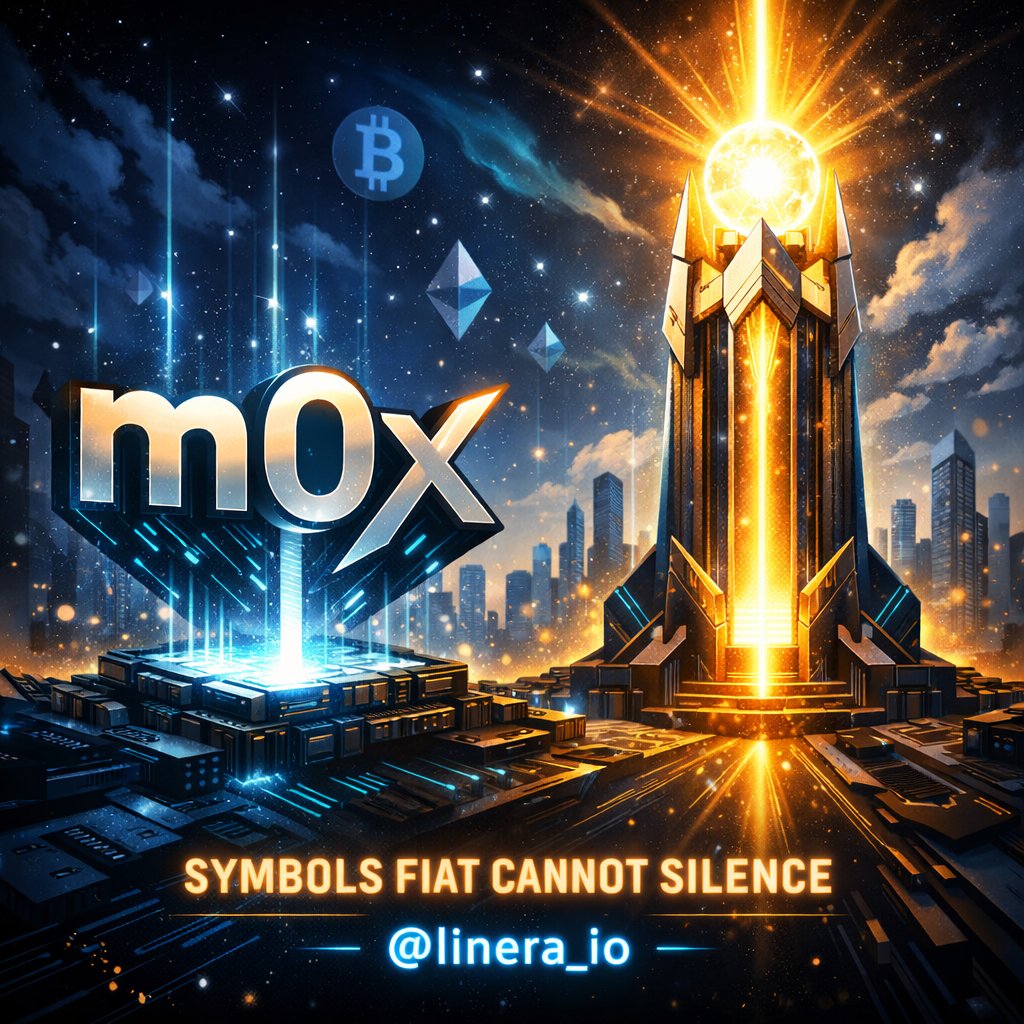 0xhessam tweet media