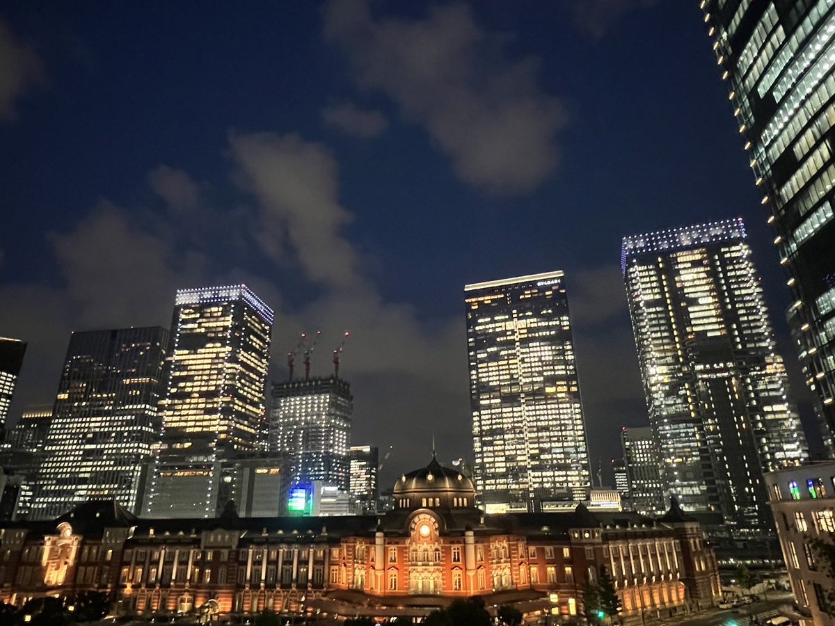 📦稼いだら○○したい
📦金さえ有れば○○出来たのに
📦今からでも遅くないですよ💰

🔥🔥🔥🔥🔥🔥🔥🔥🔥🔥🔥
🔥ネットス○ウトメンバー募集🔥
🔥🔥🔥🔥🔥🔥🔥🔥🔥🔥🔥

タトゥー 刺青 寮付き 日払い 学歴不問  即日勤務  高収入 即日入寮  寮費無料  仕事 未経験歓迎 求人 メルオペ 東京　外食